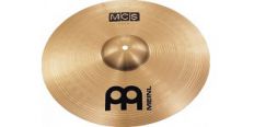 Тарелка MEINL MCS14MH Medium Hi-Hat 14