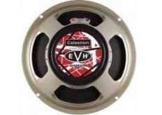 Динамик для гитарных комбо Celestion G12 EVH (T5658)