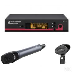 Радиоситстема Sennheiser EW 145-G3