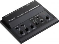 Звуковая карта Roland TRI-CAPTURE UA-33