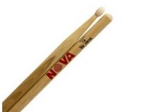 Барабанные палочки VIC FIRTH N7AN