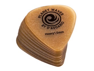 Медиатор Planet Waves 1UCT6-10 Cortex Heavy