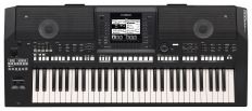 Синтезатор Yamaha PSR-A2000