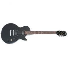 Электрогитара Epiphone Special II Ebony