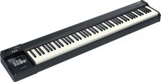 Миди клавиатура ROLAND A-88