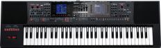 Синтезатор Roland A-E7