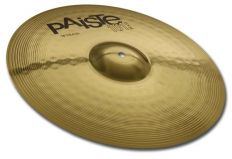 Тарелка Paiste 16 101 Brass Crash