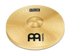 Тарелка Meinl 14 Hi-Hat HCS