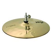 Sabian 13 HHX Evolution Hi-Hats