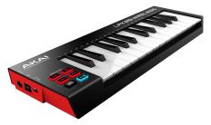 AKAI PRO LPK25 Wireless