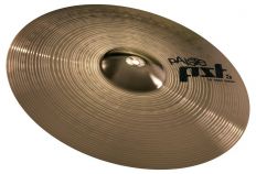Тарелка Paiste 16 PST5 Rock Crash