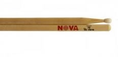 Барабанные палочки VIC FIRTH N5BN