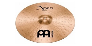 ТАРЕЛКА MEINL A20PR