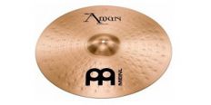 ТАРЕЛКА MEINL A20PR