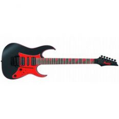 Электрогитара Ibanez GIO GRG250DX-BKF