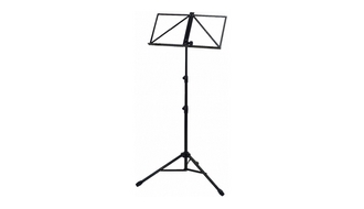 Пюпитр Gewa F900708 Music Stand