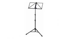 Пюпитр Gewa F900708 Music Stand