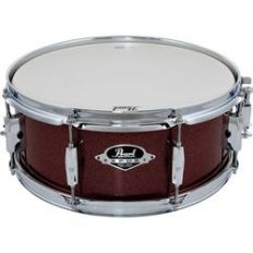 Малый барабан Pearl EXX1455S/ C704