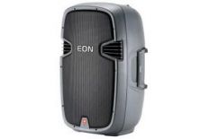 JBL EON315