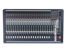 Микшерный пульт Soundcraft MFX20i