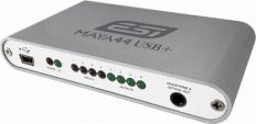 ESI MAYA44 USB+