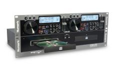 DJ-проигрыватель NUMARK CDN450