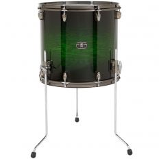 Напольный том YAMAHA LNF1413