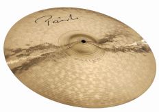  Тарелка Paiste 18 Dark Energy Crash Mark I