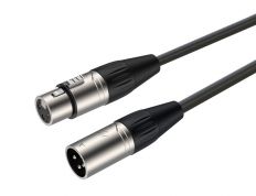 Микрофонный кабель Roxtone SMXX200/10