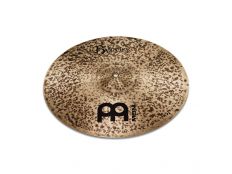 Тарелка 17 B17DAC Byzance Dark Crash 