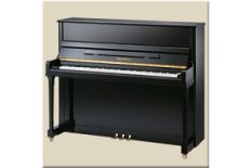 Пианино Pearl_River EU110 (A111)
