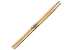 Барабанные палочки Pro Mark LAU5AW L.A. Special 5A орех, деревянный наконечник, без логотипа