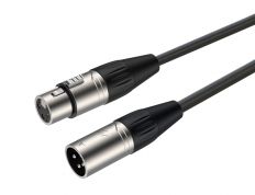 Микрофонный кабель Roxtone SMXX200/2