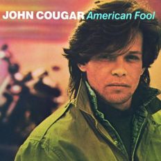 John Mellencamp - American Fool