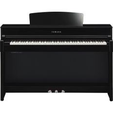 Цифровое пианино YAMAHA CLP-545PE