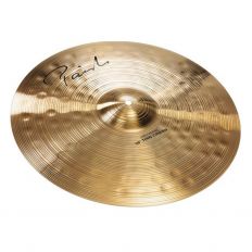 Тарелка Paiste 18 Signature Precision Thin Crash