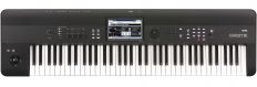 Синтезатор KORG Krome-73