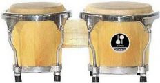 Мини бонго Sonor Champion Mini Bongo CMB 45 NHG