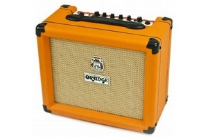 ORANGE CR-20L