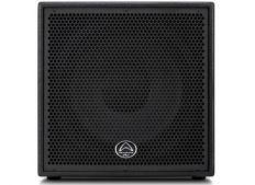 Активный сабвуфер Wharfedale Pro Delta 15BA