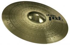 Тарелка  Paiste 20 PST3 Ride