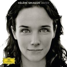 Helene Grimaud - Water