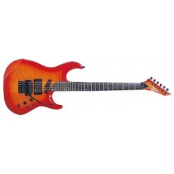 Электрогитара Washburn EC29