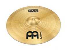 Тарелка 20 Meinl HCS20R HCS Ride 