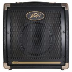 Комбоусилитель для акустической гитары Peavey Ecoustic E20