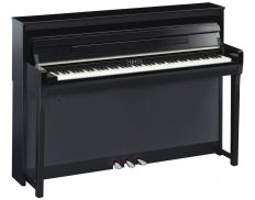 Цифровое пианино Yamaha CLP-685PE