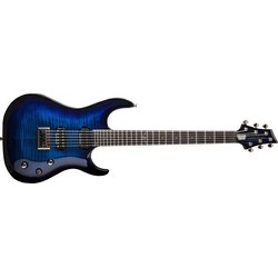 Электрогитара Washburn PXMTR20 (FTB)