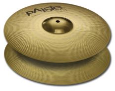Тарелка Paiste 14 101 Brass Hi-Hat