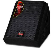 Пассивная акустическая система Wharfedale Pro EVP-X12M MKII