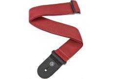 Ремень Planet Waves PWS101